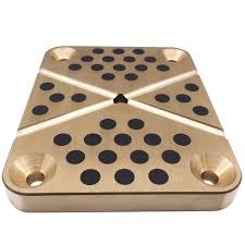 صفحه لغزشی کلد